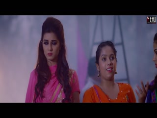 Udaari Video Song ethumb-007.jpg