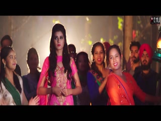 Udaari Video Song ethumb-012.jpg