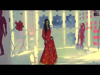 Vaada Aarsh Benipal Video Song