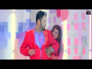 Vaada Video Song ethumb-004.jpg