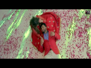 Vaada Video Song ethumb-014.jpg