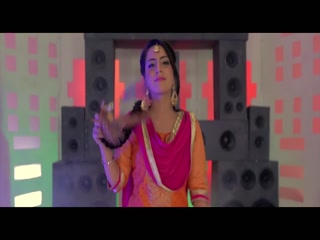 Vailpuna Ammy Virk Video Song