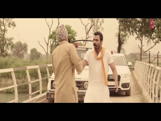 Wardaat Video Song ethumb-007.jpg