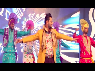 Yaari Jatt De Video Song ethumb-005.jpg