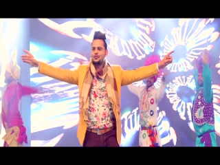 Yaari Jatt De Video Song ethumb-007.jpg