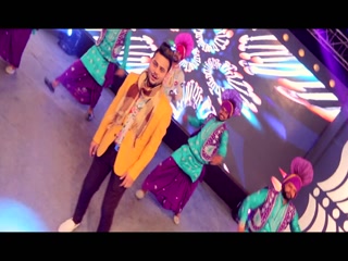 Yaari Jatt De Video Song ethumb-014.jpg