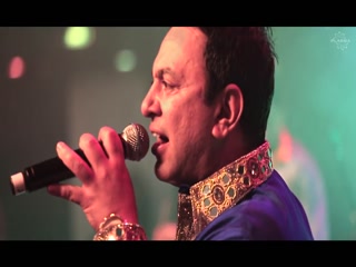 Aje Sach Nahin Dasdi Video Song ethumb-008.jpg