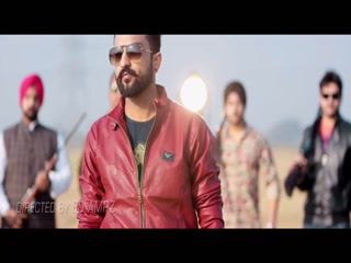 Asla Te Masla Video Song ethumb-005.jpg