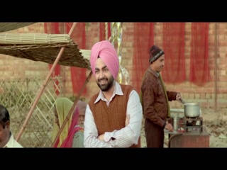 Bebe Di Pasand Jordan Sandhu Video Song