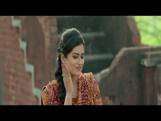 Bebe Di Pasand Video Song ethumb-011.jpg