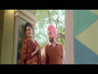 Bebe Di Pasand Video Song ethumb-012.jpg