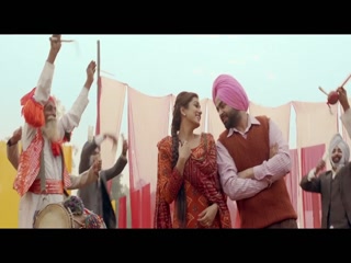 Bebe Di Pasand Video Song ethumb-014.jpg