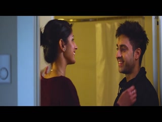 Bekadra Video Song ethumb-005.jpg