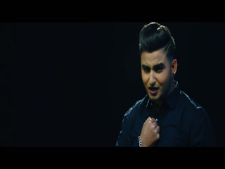 Bekadra Video Song ethumb-014.jpg