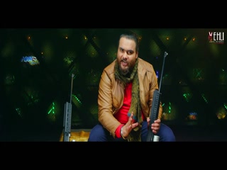 Chak Asla Video Song ethumb-009.jpg