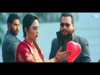 Chak Asla Video Song ethumb-013.jpg