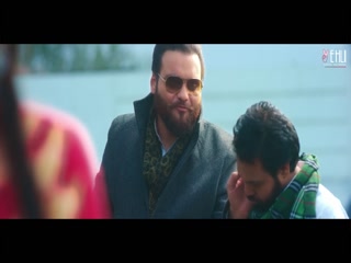 Chak Asla Video Song ethumb-014.jpg