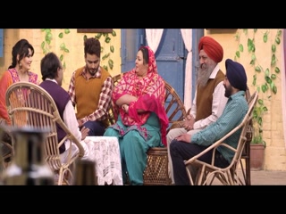 Charda Siyaal Video Song ethumb-008.jpg