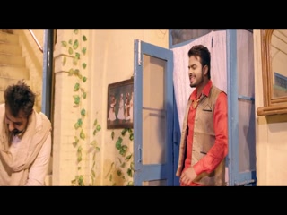 Charda Siyaal Video Song ethumb-010.jpg