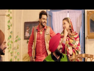 Charda Siyaal Video Song ethumb-012.jpg