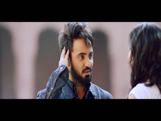 Chete Karda Video Song ethumb-005.jpg