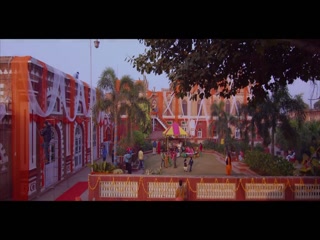 Deor Bharjayii Babbal Rai Video Song