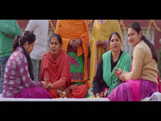 Deor Bharjayii Video Song ethumb-014.jpg