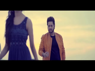 Dooriyaan Video Song ethumb-006.jpg