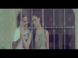 Dooriyaan Video Song ethumb-010.jpg