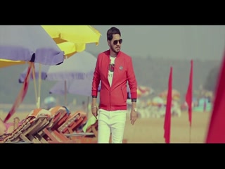 Dooriyaan Video Song ethumb-012.jpg