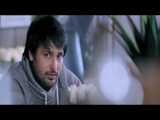 Heerey Amrinder Gill Video Song