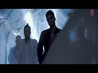 High Heels Arjun Kapoor,Kareena Kapoor Video Song