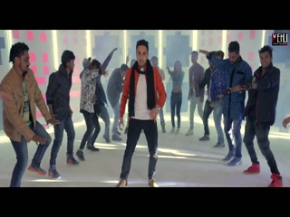 Insta Boliyan Video Song ethumb-005.jpg