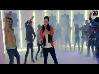 Insta Boliyan Video Song ethumb-009.jpg