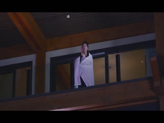 Jaanu Video Song ethumb-007.jpg