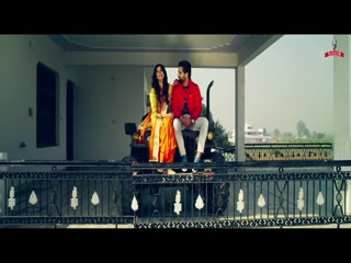 Jatt Di Pasand Happy Jassar Video Song