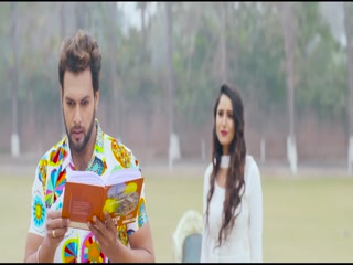 Kasam 2 Video Song ethumb-005.jpg