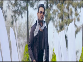 Kasam 2 Video Song ethumb-010.jpg