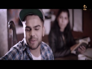 Khaab Video Song ethumb-006.jpg