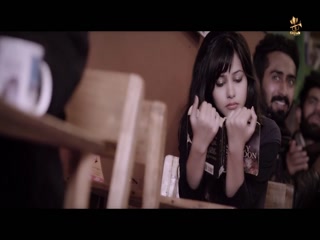 Khaab Video Song ethumb-012.jpg