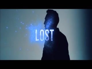 Lost Video Song ethumb-003.jpg