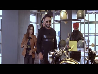 Mangne Te Raidua Video Song ethumb-005.jpg