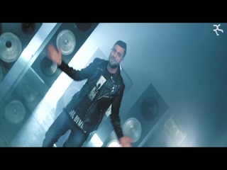 Mangne Te Raidua Video Song ethumb-014.jpg