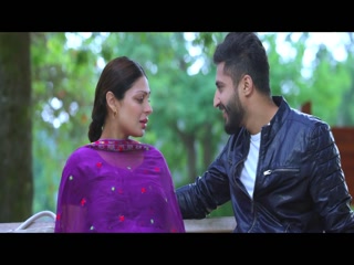 Marjawaan Video Song ethumb-005.jpg