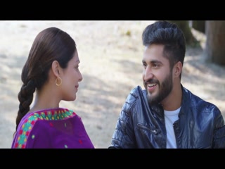 Marjawaan Video Song ethumb-007.jpg