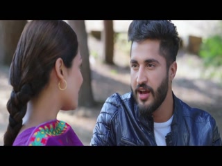 Marjawaan Video Song ethumb-009.jpg