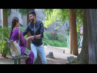 Marjawaan Video Song ethumb-013.jpg