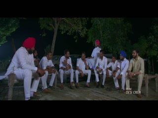 Mehfil Yaaran Di Video Song ethumb-003.jpg