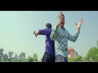 Mehfil Yaaran Di Video Song ethumb-014.jpg