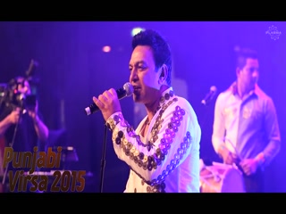 Mirza Maut Nu Vajan Manmohan Waris Video Song